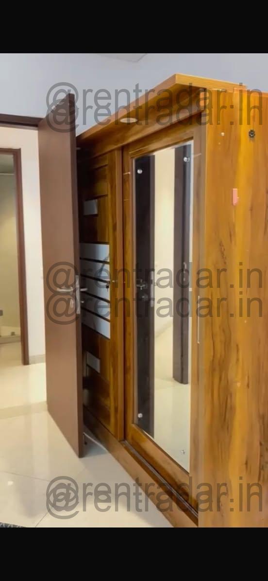 Room in 2.5 Bhk at Eon Homes Phase 3