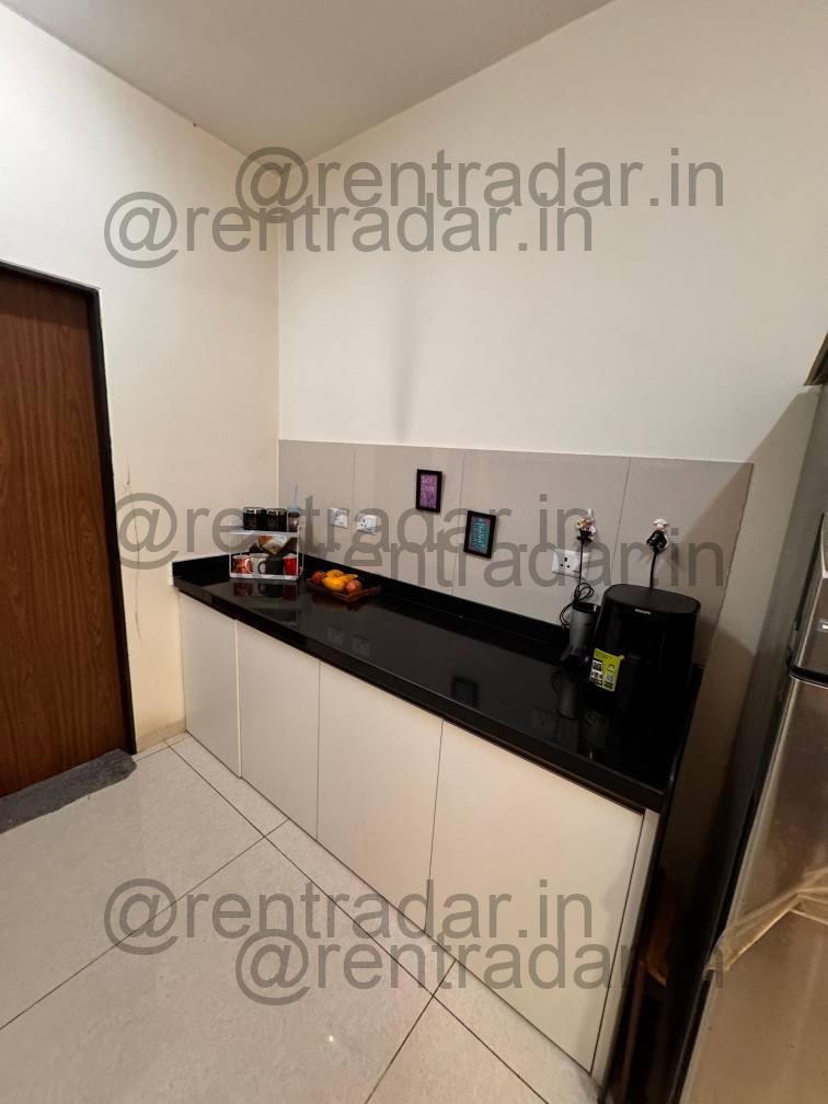 Rental Property Property For Rent at Mulshi, MH