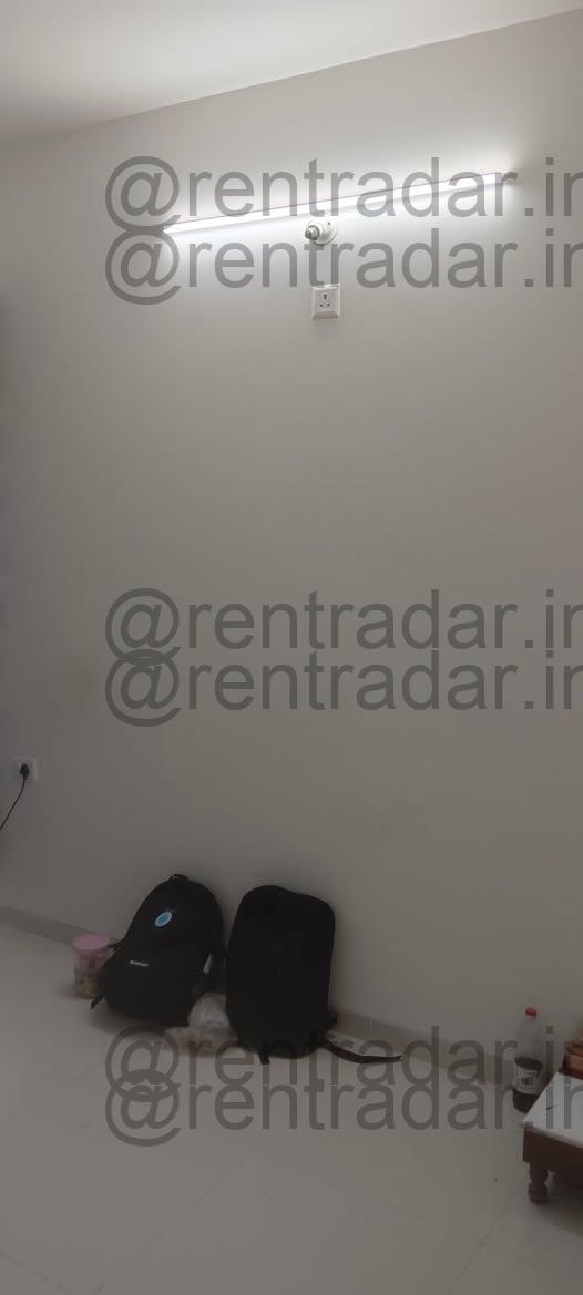 Room in 2bhk at Hinjawadi Phase 3 (livmo Society)