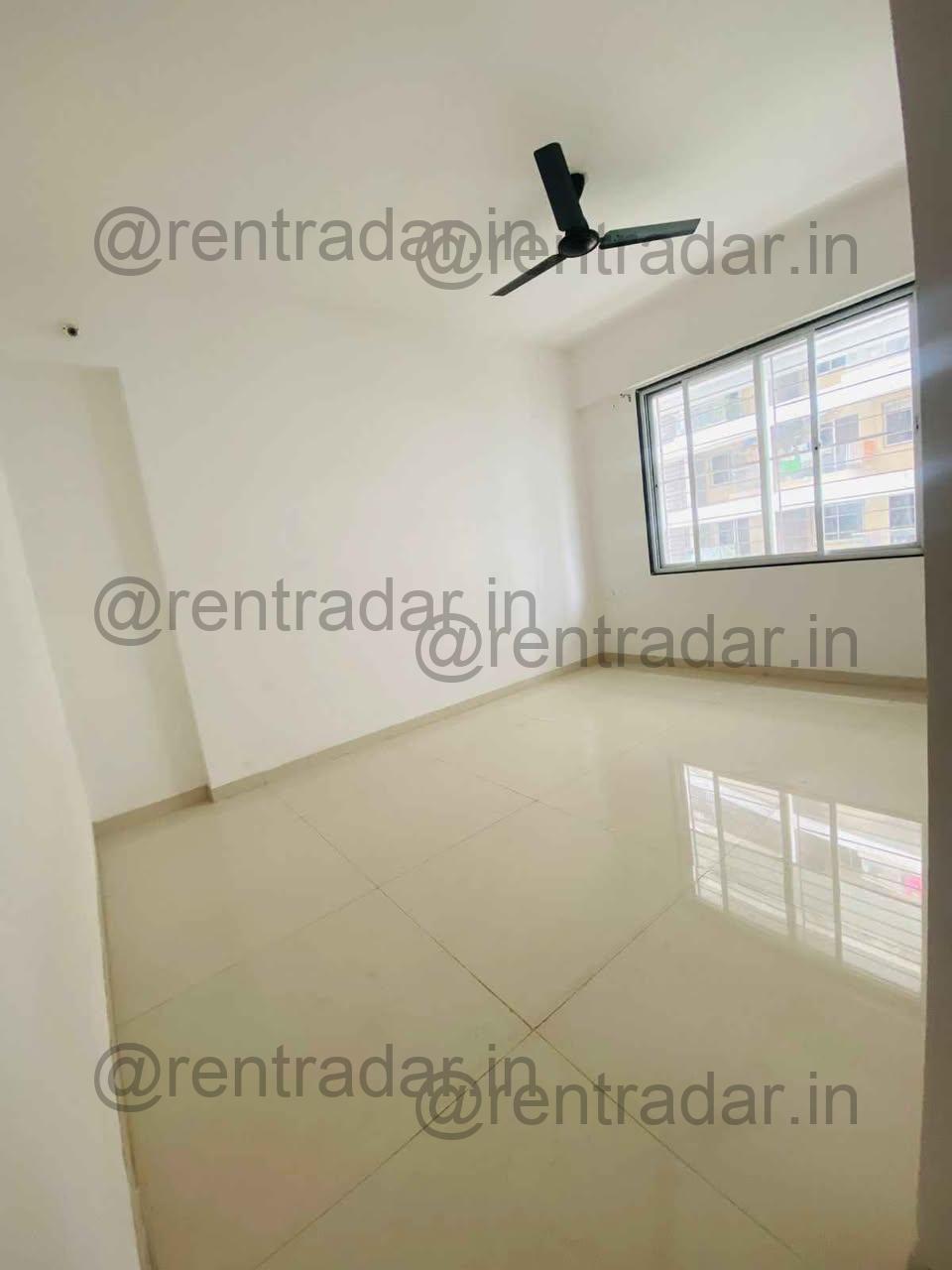 2bhk For Rent at Punewale