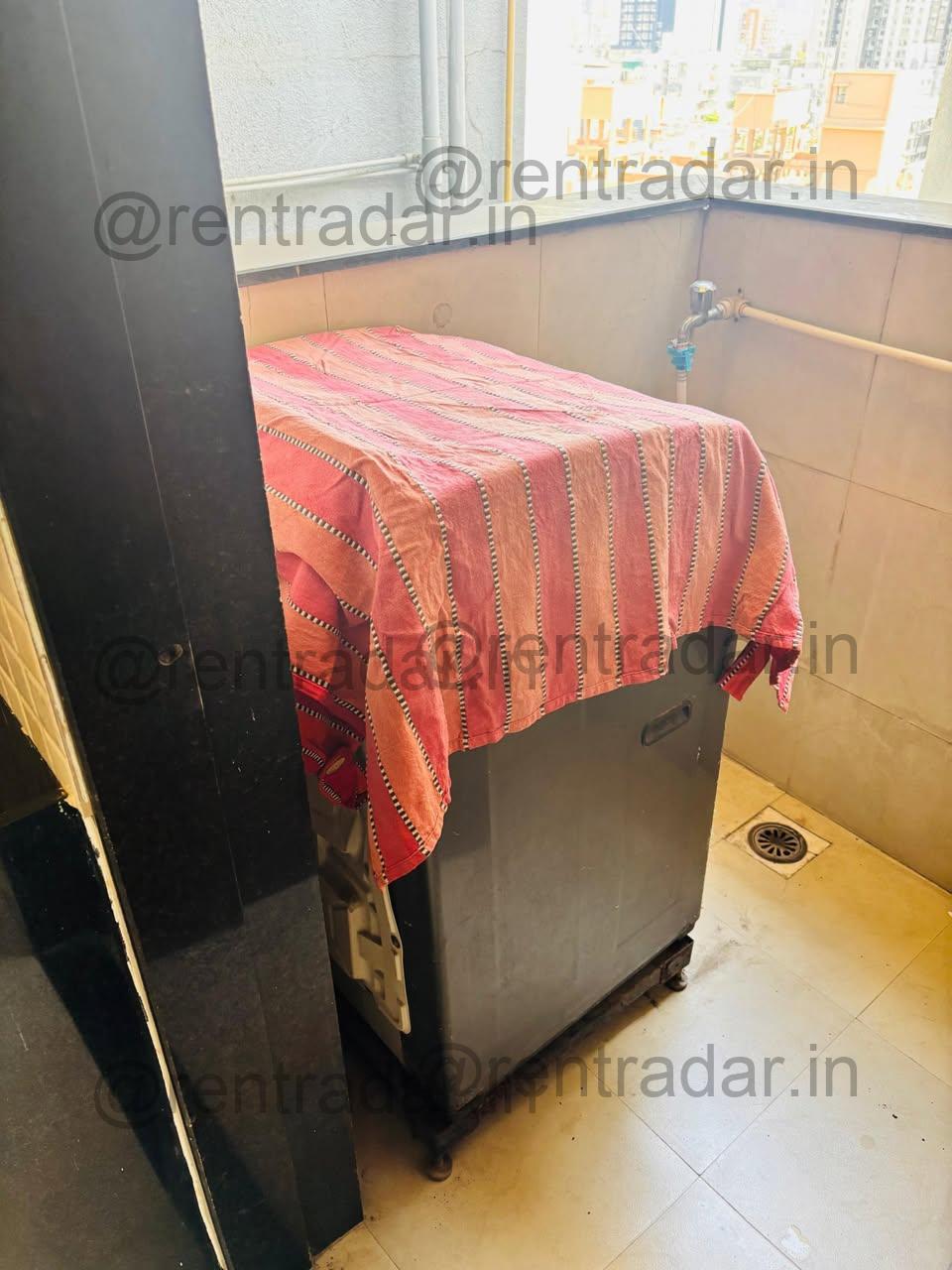 Rental Property Property For Rent at Pimpri-chinchwad, MH