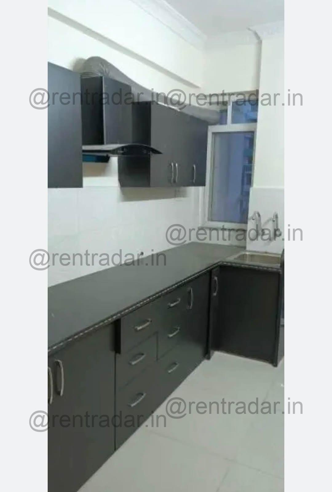 2bhk For Rent at Pimpri-chinchwad, MH