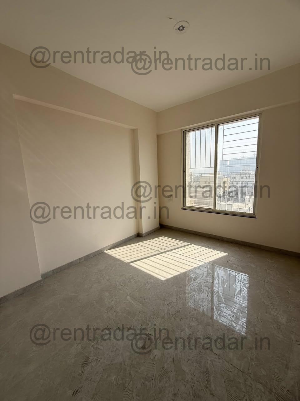 2bhk For Rent at Not Specified