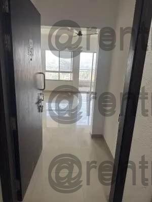 2bhk For Rent at Ravet