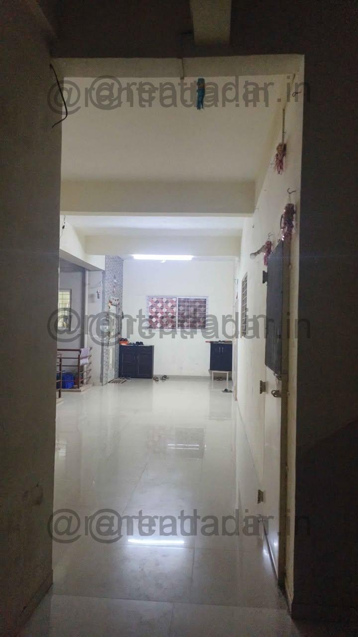 Rental Property Property For Rent at Pune, MH