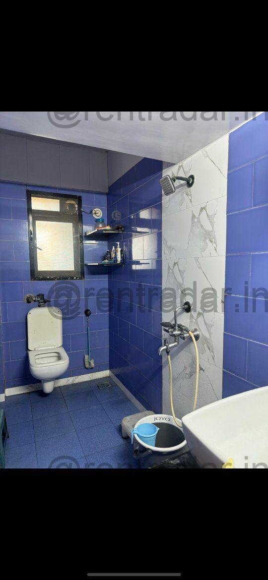 Room in 2 Bhk at Not Specified