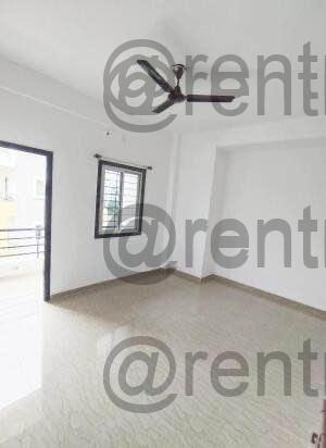 1bhk For Rent at Akurdi Ravet