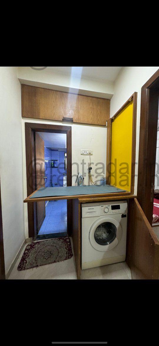 Room in 2 Bhk at Not Specified