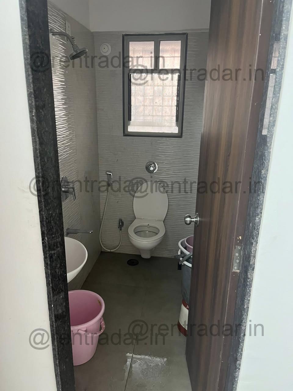 Room in 2 Bhk at Lohegaon