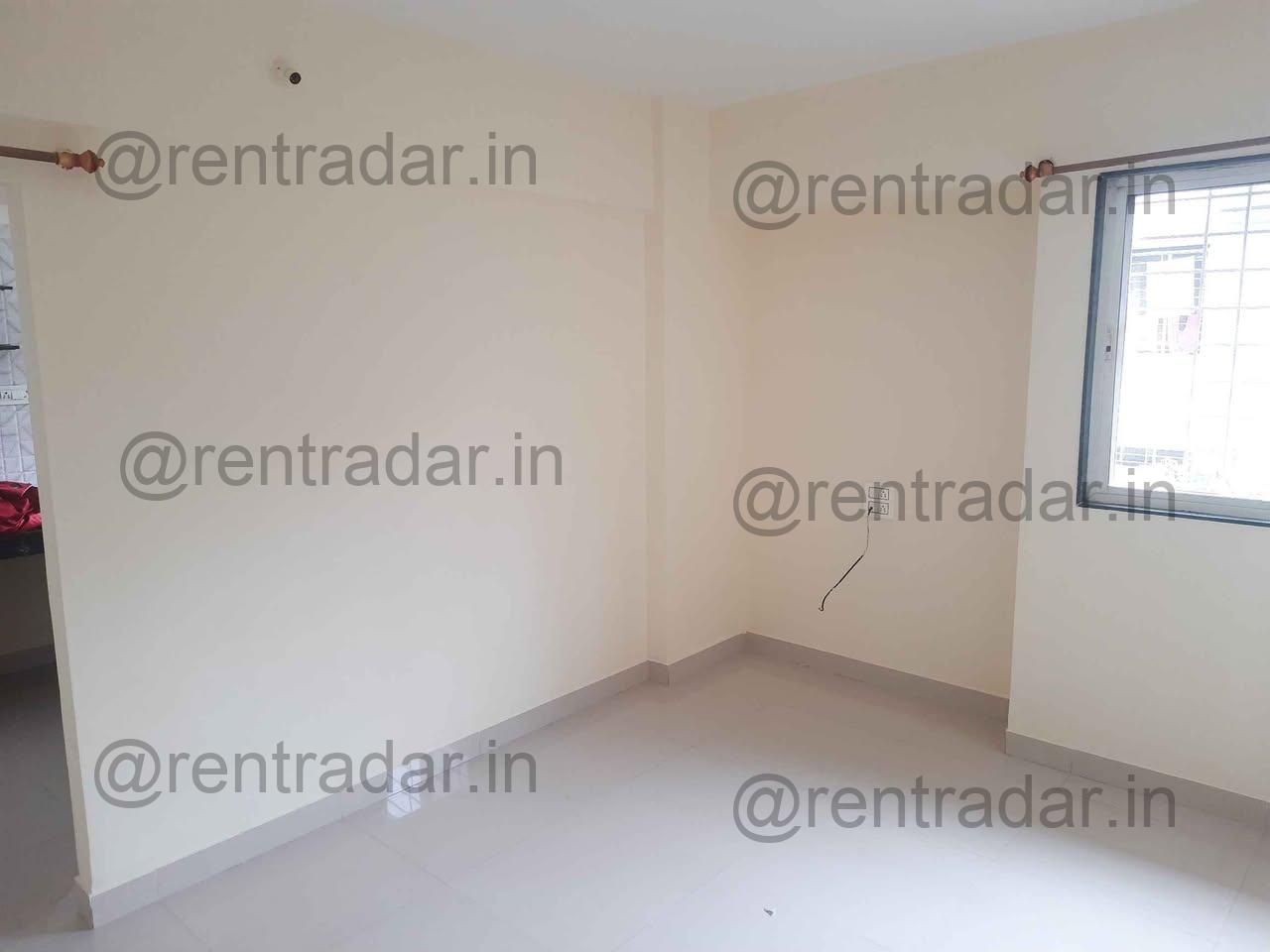 Rental Property Property For Rent at Haveli, MH