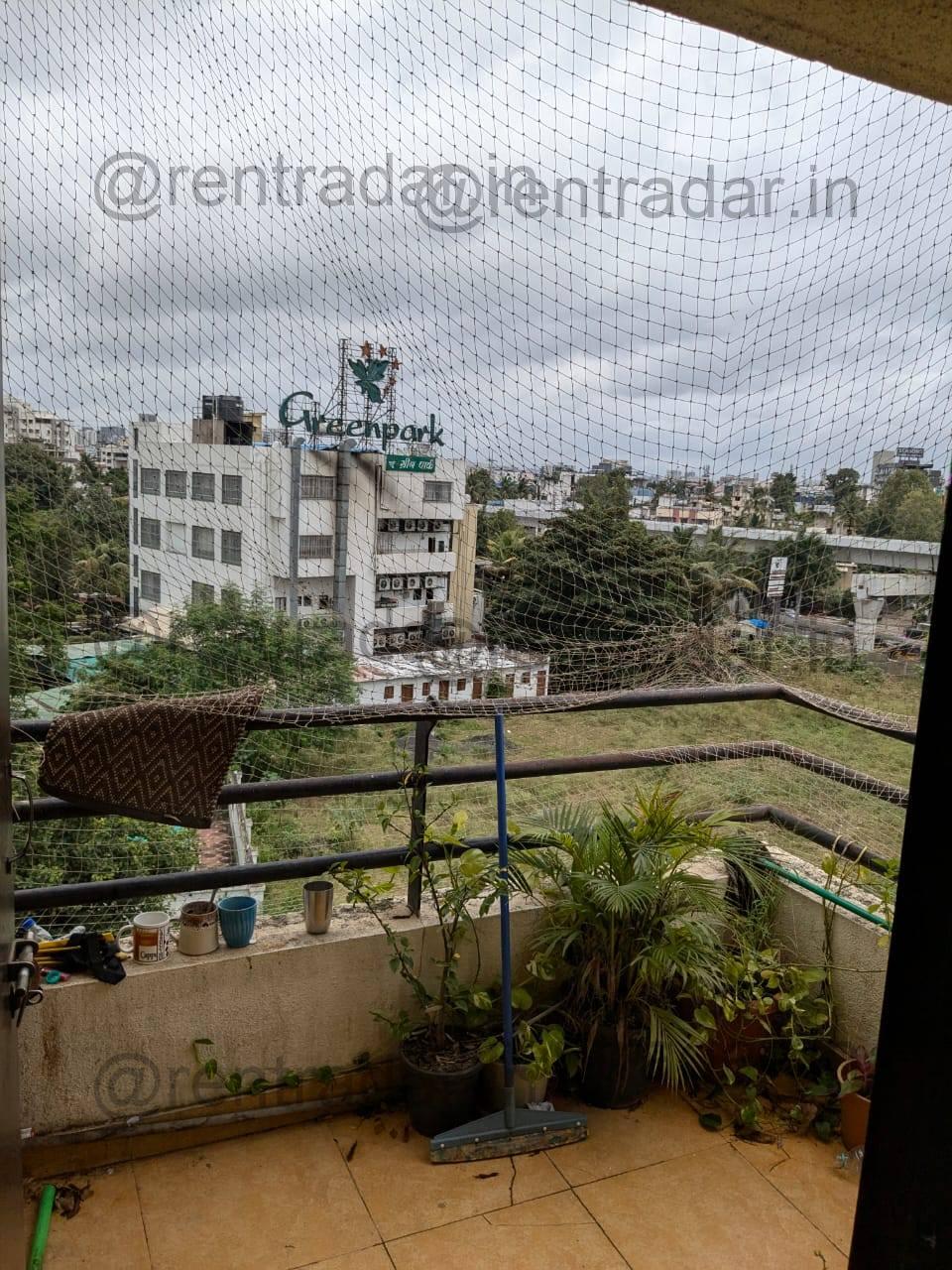 Room in 3.5 Bhk at Baner