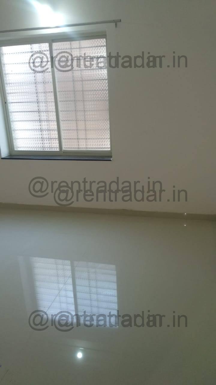 1 Bhk For Rent at Hinjewadi