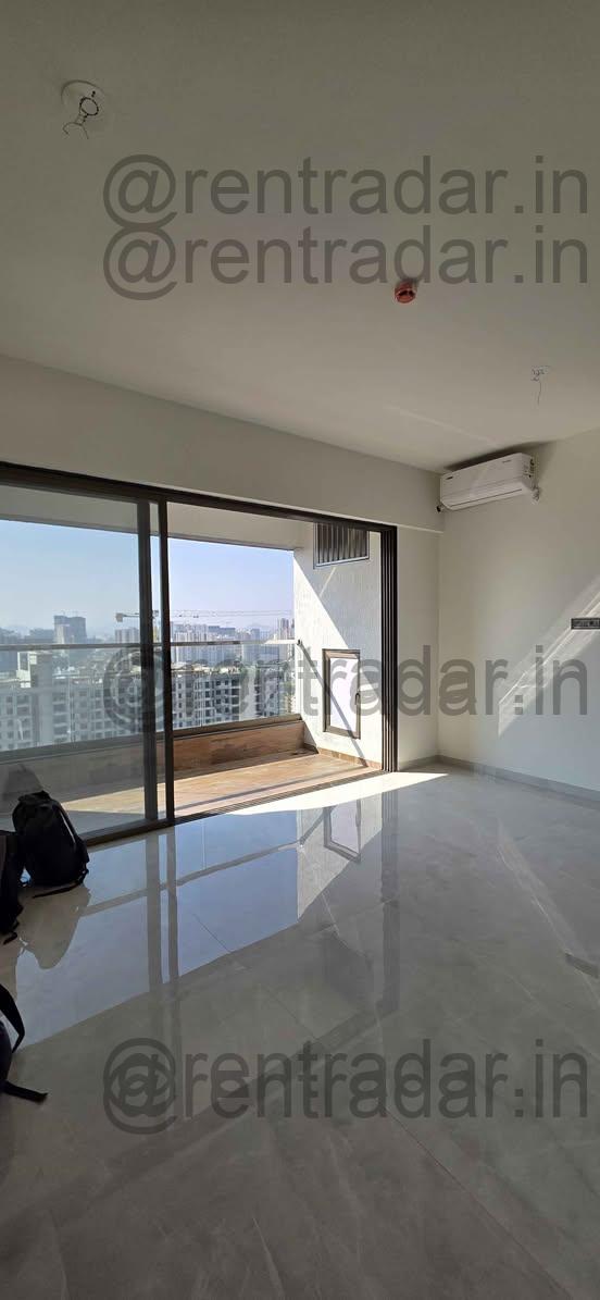 2bhk For Rent at Pimpri-chinchwad, MH