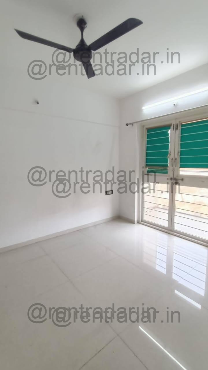2 Bhk For Rent at Baner