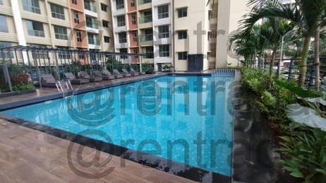 Room Available at Not Specified (vasant Blossom)