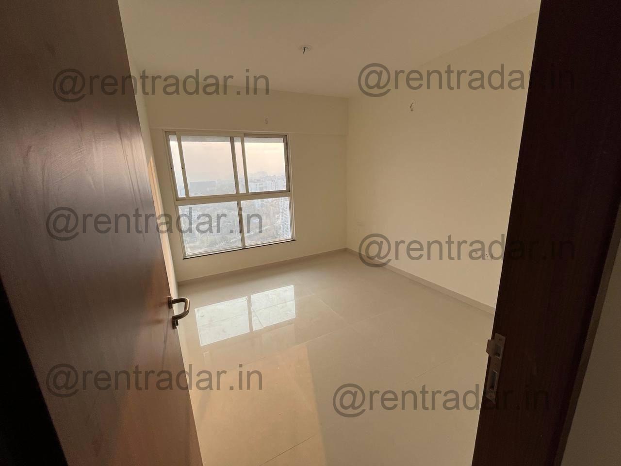 Room Available at Hinjewadi