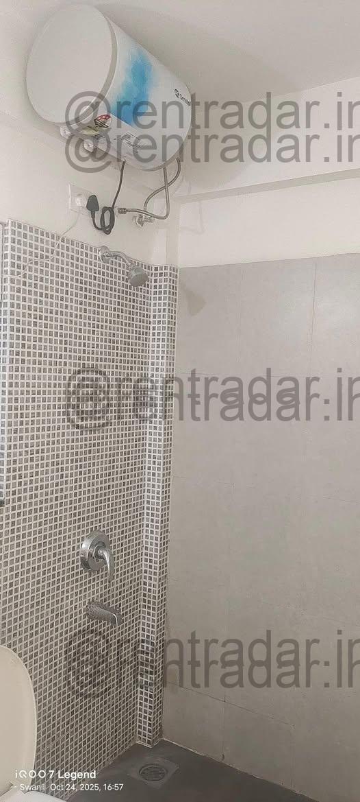 2bhk For Rent at Talegaon Dabhade, MH
