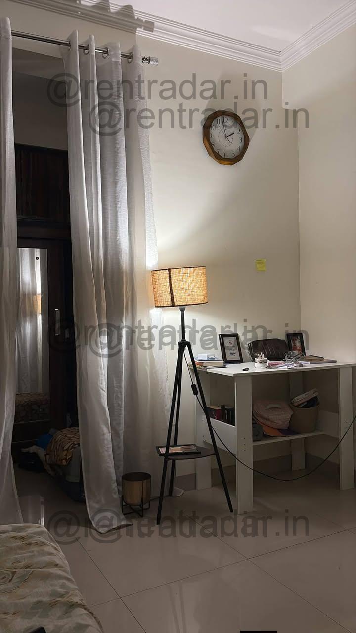 Room in 3bhk at Awho Vijay Vihar