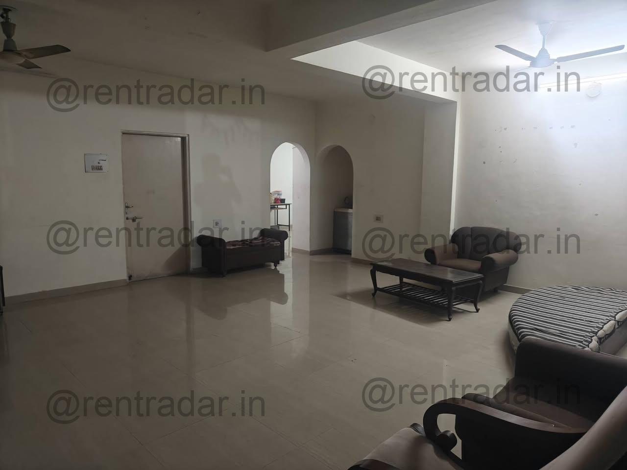 Room Available at Baner
