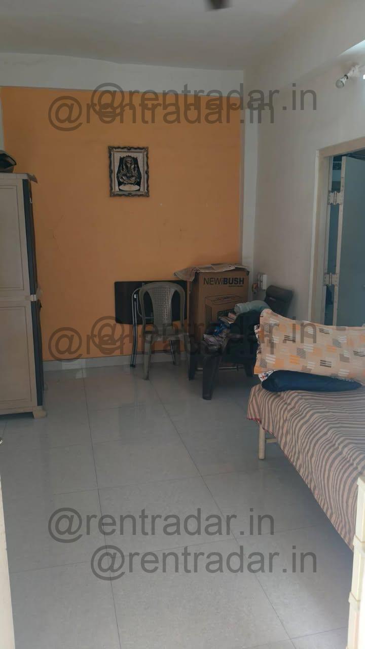 Room Available at Shivajinagar