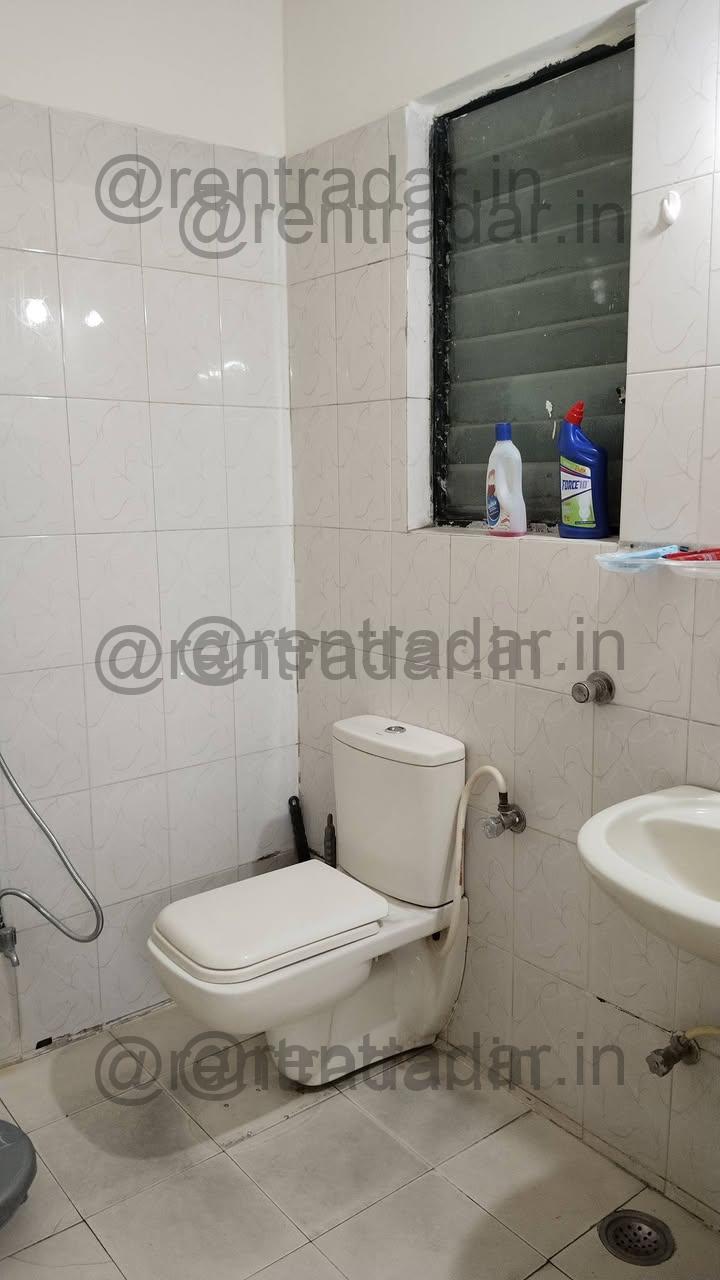 Room in 2bhk at Baner
