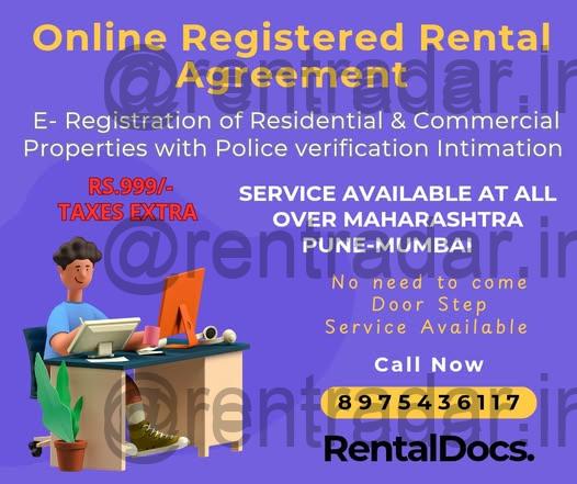 Room Available at Keshav Nagar