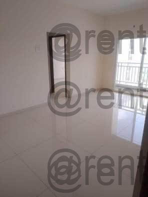 2bhk For Rent at Hinjewadi Phase 3