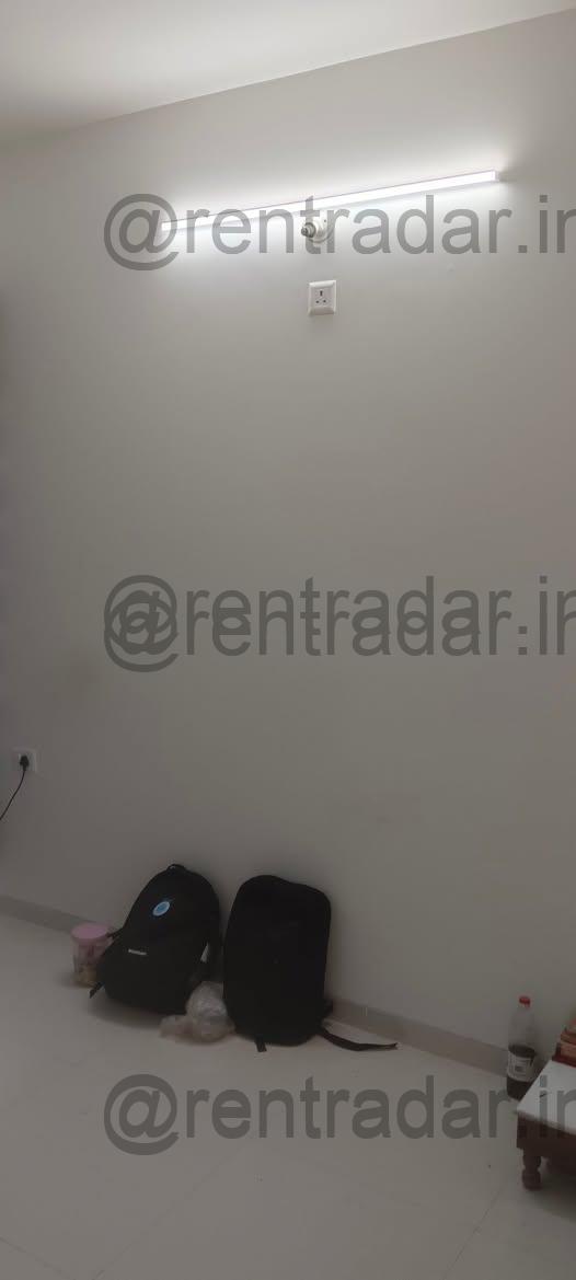 Room in 2bhk at Hinjawadi Phase 3 (livmo Society)
