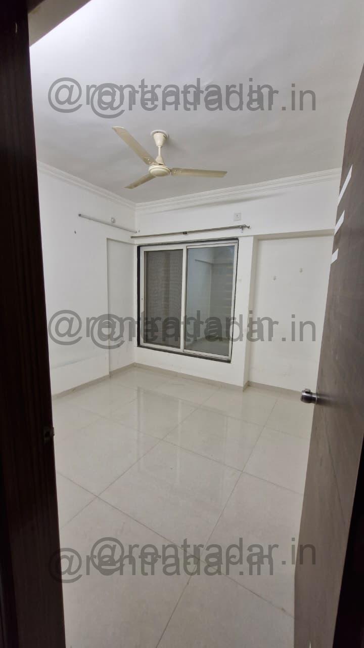 Room Available at Punawale (gk Aarcon)