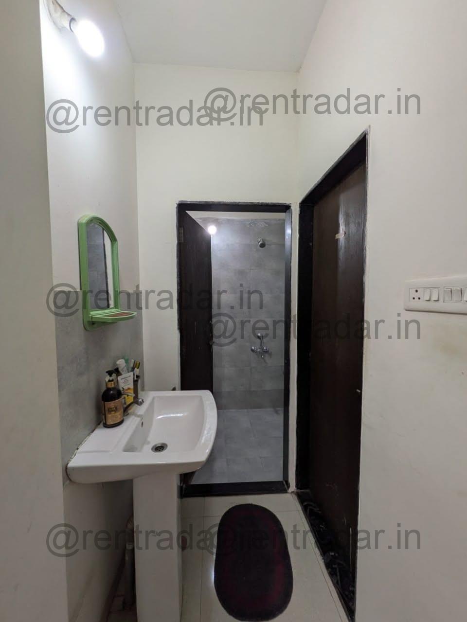 Room Available at Wakad