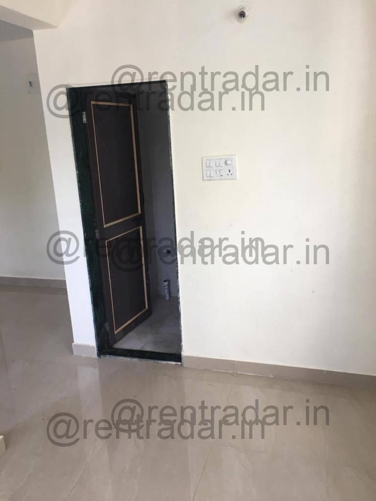 Room Available at Adumber Colony A