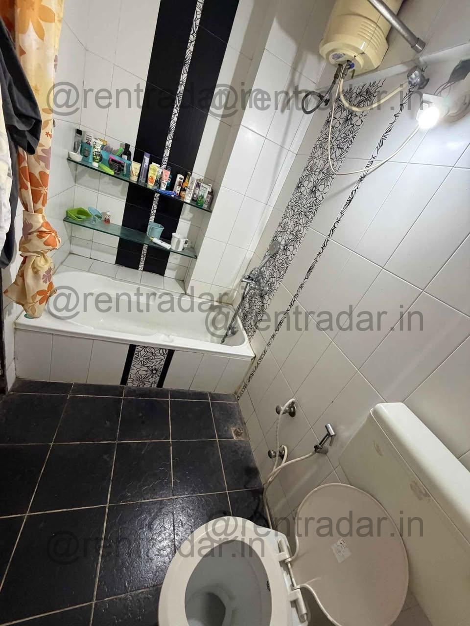 Room Available at Baner