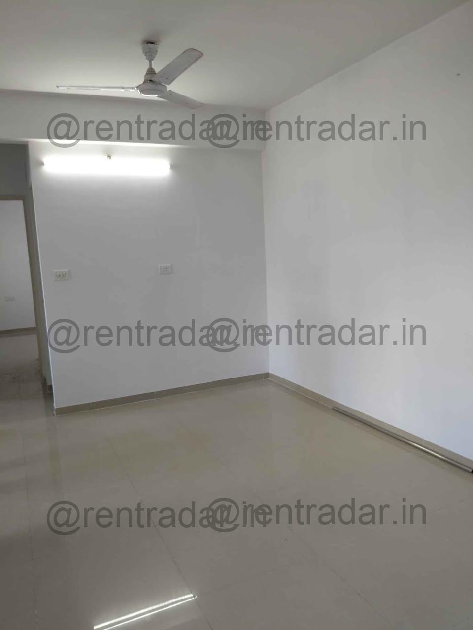 Rental Property Property For Rent at Mawal, MH