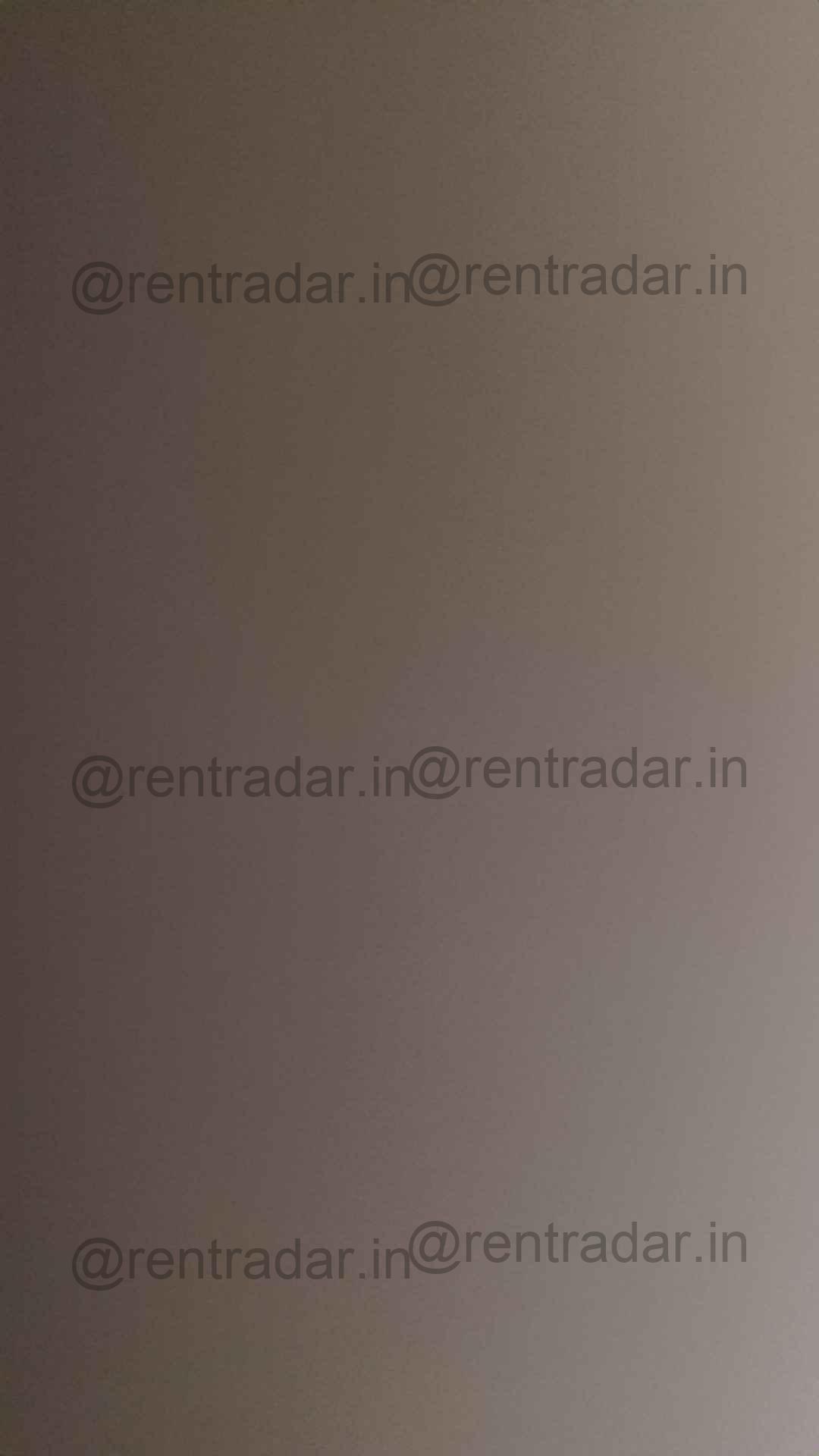 Room in 2bhk at Mulshi, MH