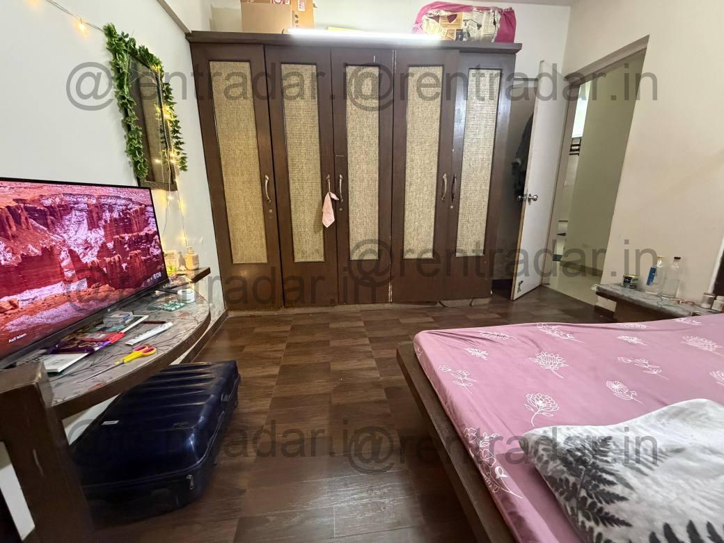 Room Available at Baner