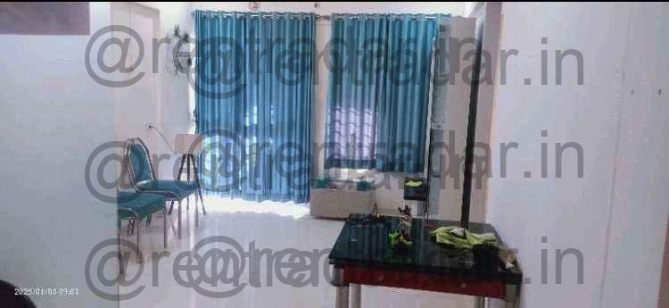 2 Bhk For Rent at Pimpri-chinchwad, MH
