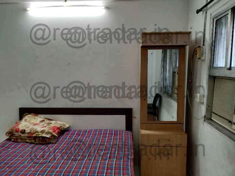 Rental Property Property For Rent at Pune, MH