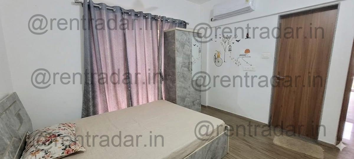 3 Bhk For Rent at Null (oxford Florida Riverwalk)
