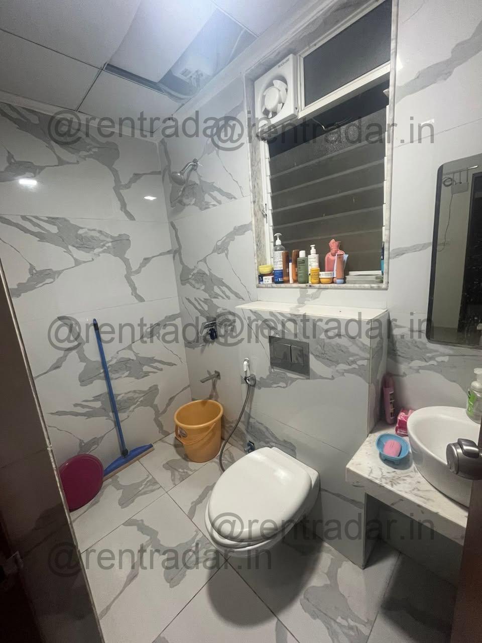 Room in 5bhk at Kharadi (ganga Platino)
