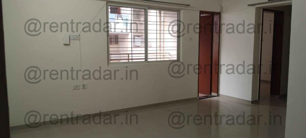 Rental Property Property For Rent at Pune, MH
