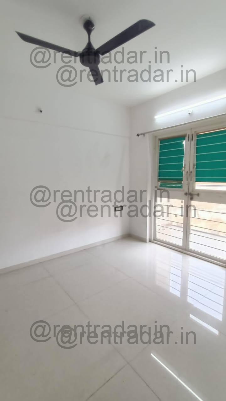 2 Bhk For Rent at Baner (el Homes)