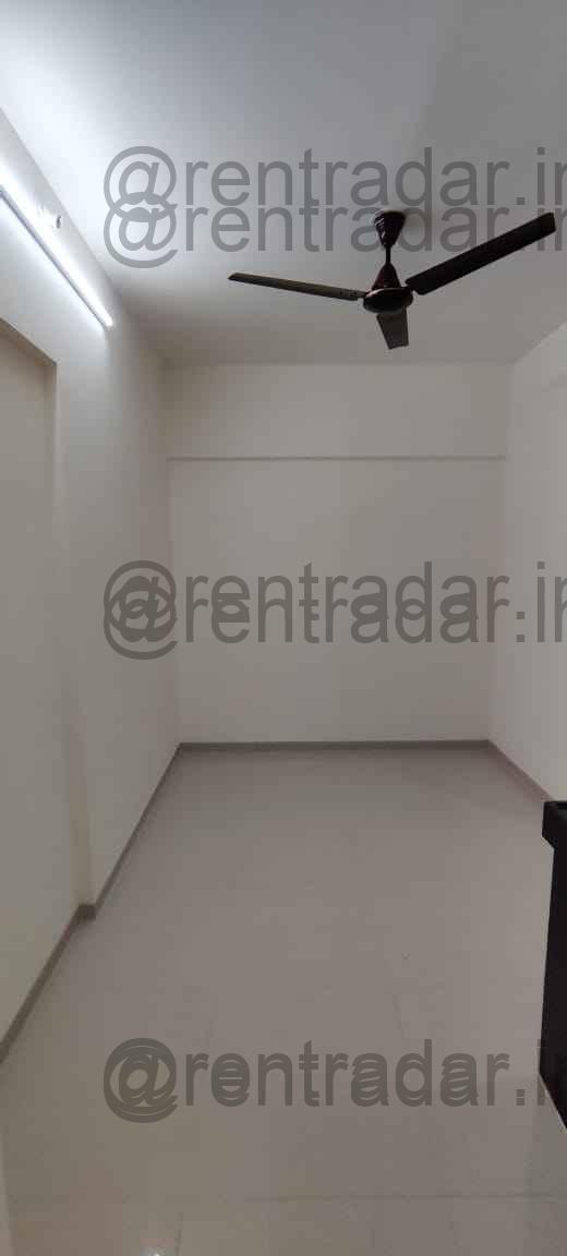 Studio Property For Rent at Kharadi (nyati Elysia E Wing)