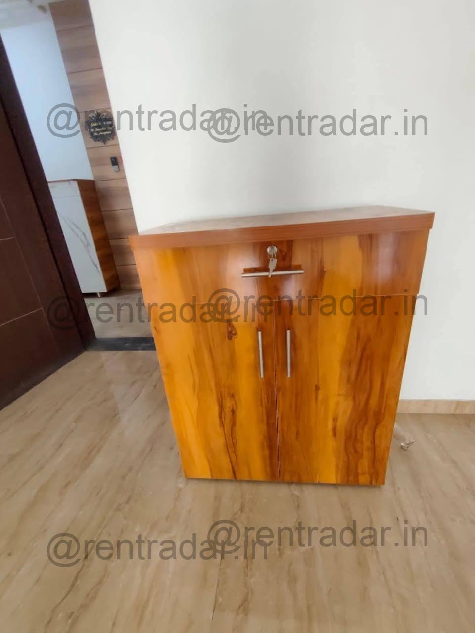 2bhk For Rent at Not Specified