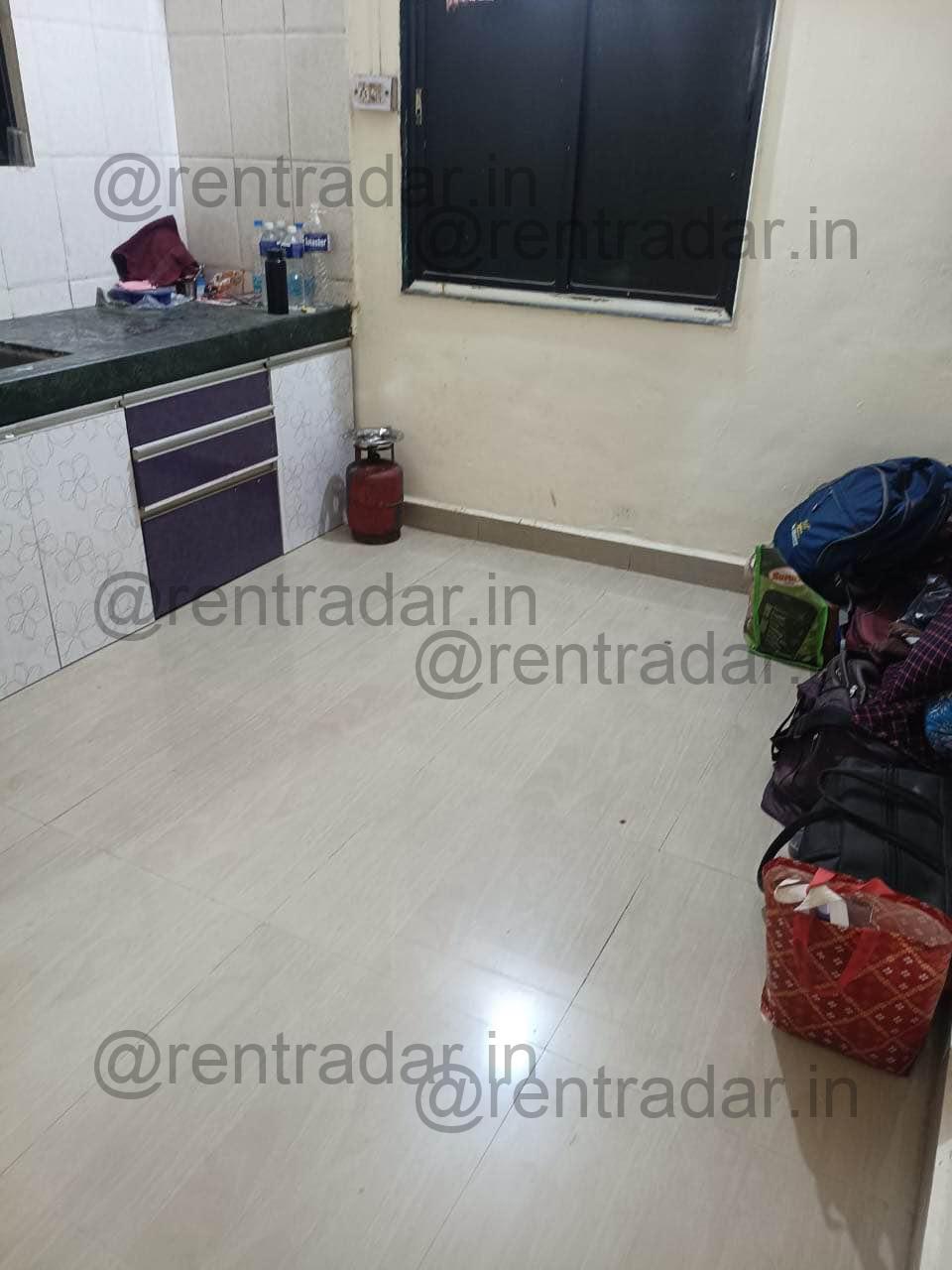 1rk Property For Rent at Chandan Nagar