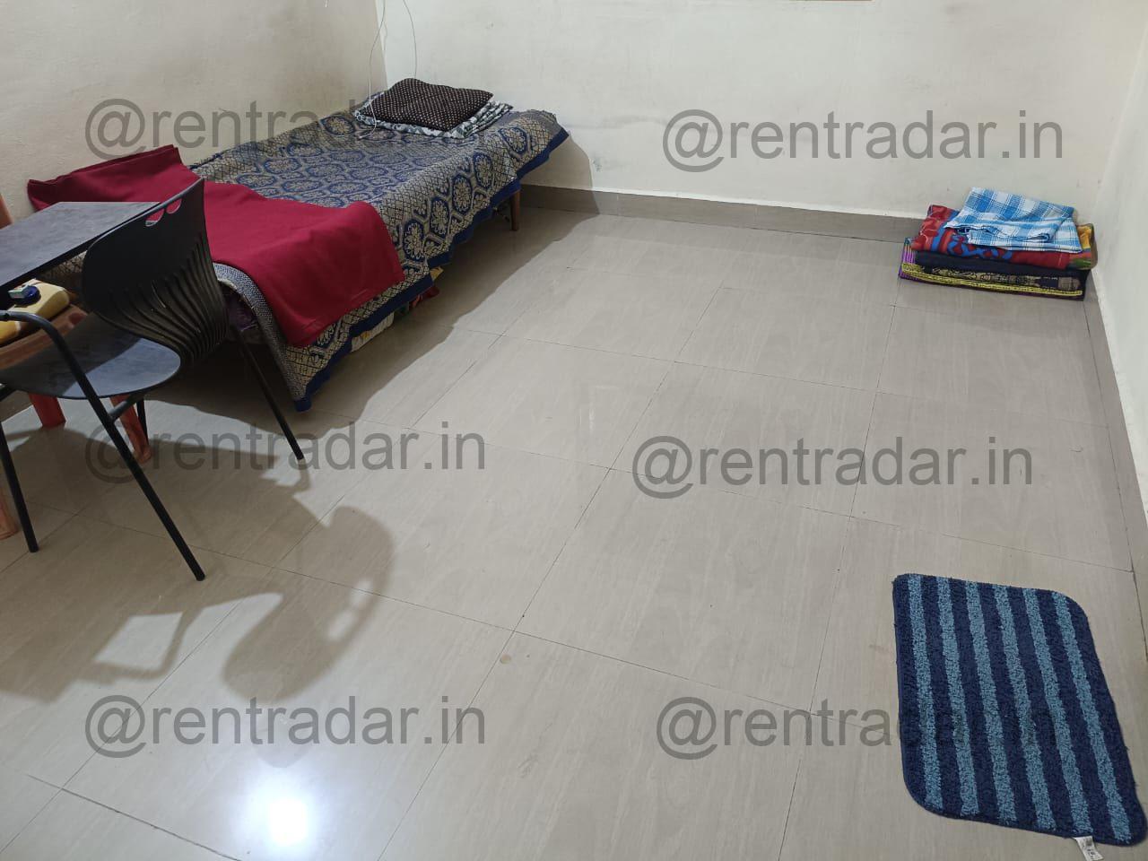 1rk Property For Rent at Chandan Nagar