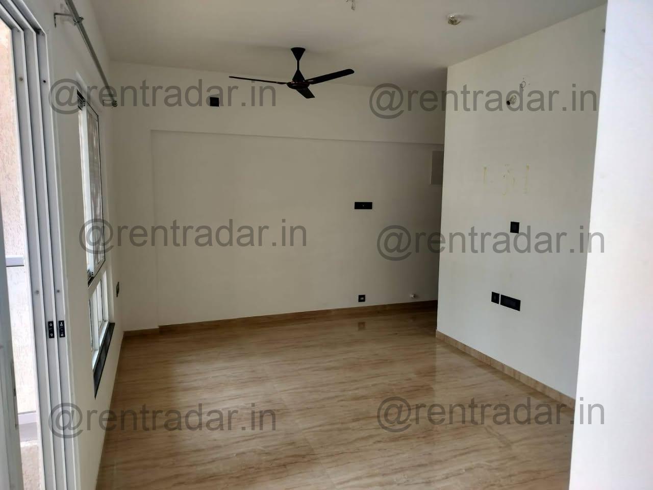 2bhk For Rent at Pune, MH