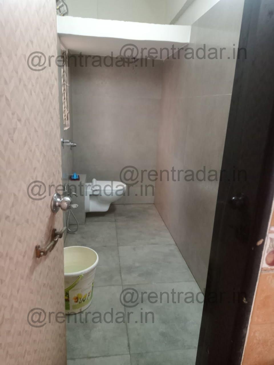 2bhk For Rent at Vakola, Santacruz East