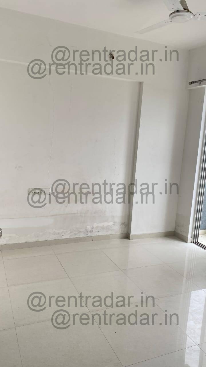 Rental Property Property For Rent at Hinjewadi