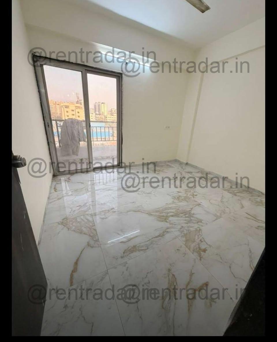 1 Bhk For Rent at Wakad
