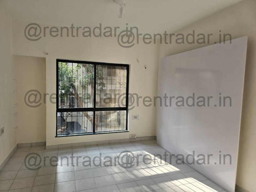 3 Bhk For Rent at Baner